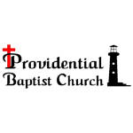 Providential Baptist Church