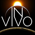 In Vivo Podcast