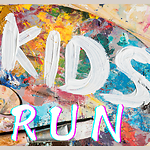 Kids Run