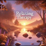 Relaxing Therapy