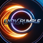 EjNov_Rumble