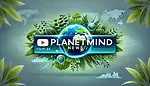 PlanetMind News