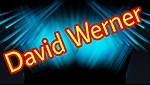 David Werner