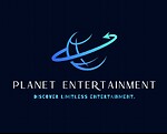 Planet Entertainment