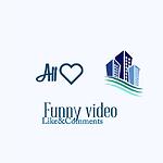 All❤️ Funny🆚Video😎