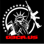 God Guns Government (G3)