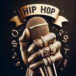 HIP HOP COMMENTARY & ENTERTAINMENT NEWS