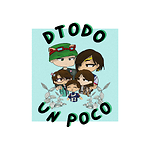 DTodo un Poco
