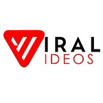 Various Viral Videos