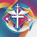 Faith And AI Songs