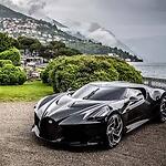 LuxuryCarss