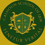 Calhoun School of Law