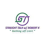 Straight Talk with Robert K