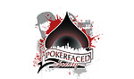 The Pokerfaced Society Podcast Show