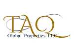 TAQ GLOBAL PROPERTIES LLC