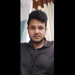 HAMEEM HAMEEM YOUTUBER