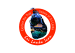 Made Sri Lanka