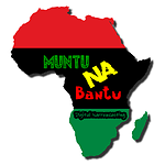 Muntu Na Bantu