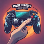 Magic Fingers