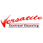 Versatile Cleaning Contractors