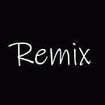 The Missing Elements Remix