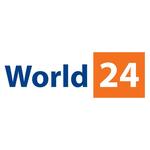 World 24