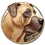 The Yerger Group, dba...