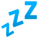 Sleep Pay Profit Training Portal