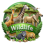 Miracle Animal Rescues