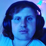 [Official Real Nick Keith]