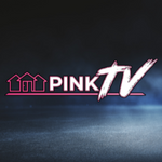 Pink TV