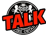 DIOTALK PODCAST