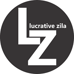 lucrative zila