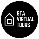 GTA Virtual Tours