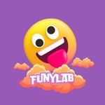 FunyLab