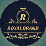 Royal Brand