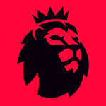 Premier League