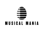 Music company