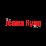 The Jenna Ryan Show