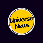 Universe News