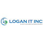 Logan IT Inc.