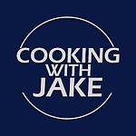 Cooking With Jake