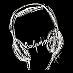 BenGurWaves