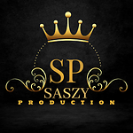 SASZY PRODUCTION