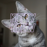 The KittyKrew