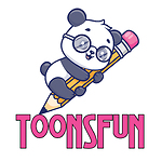 ToonsFun TV