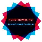 numbthumbsnet