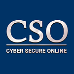 Cyber Secure Online