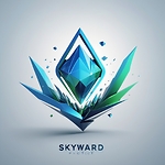 Skyward Protocol