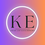 KrishEntertainment